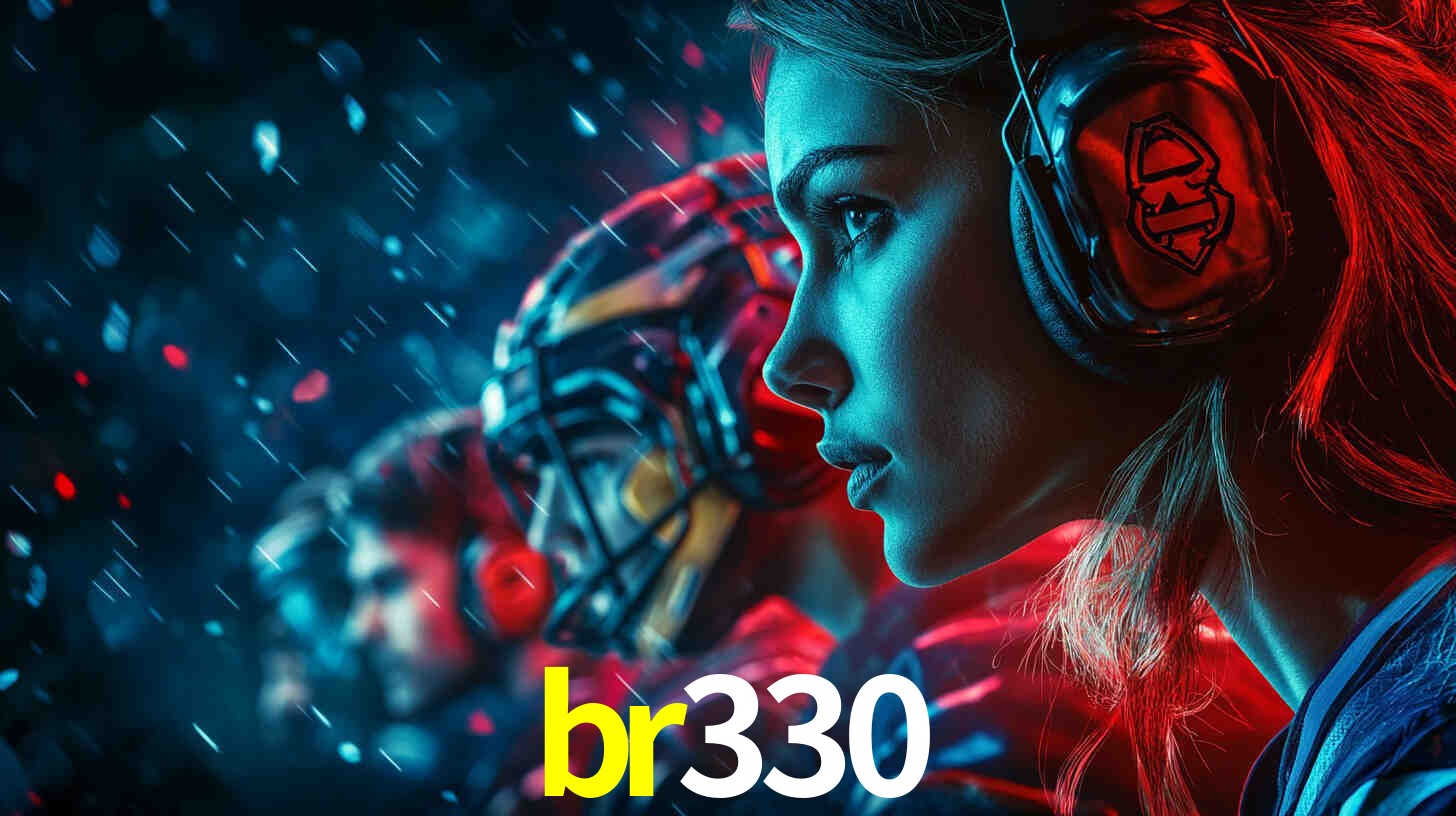 Esportes Disponíveis no br330