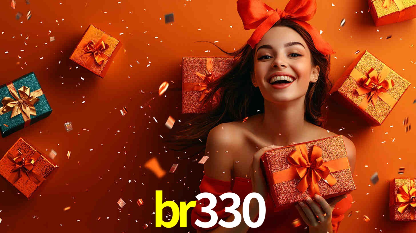 Promoções Semanais e Códigos Promocionais br330