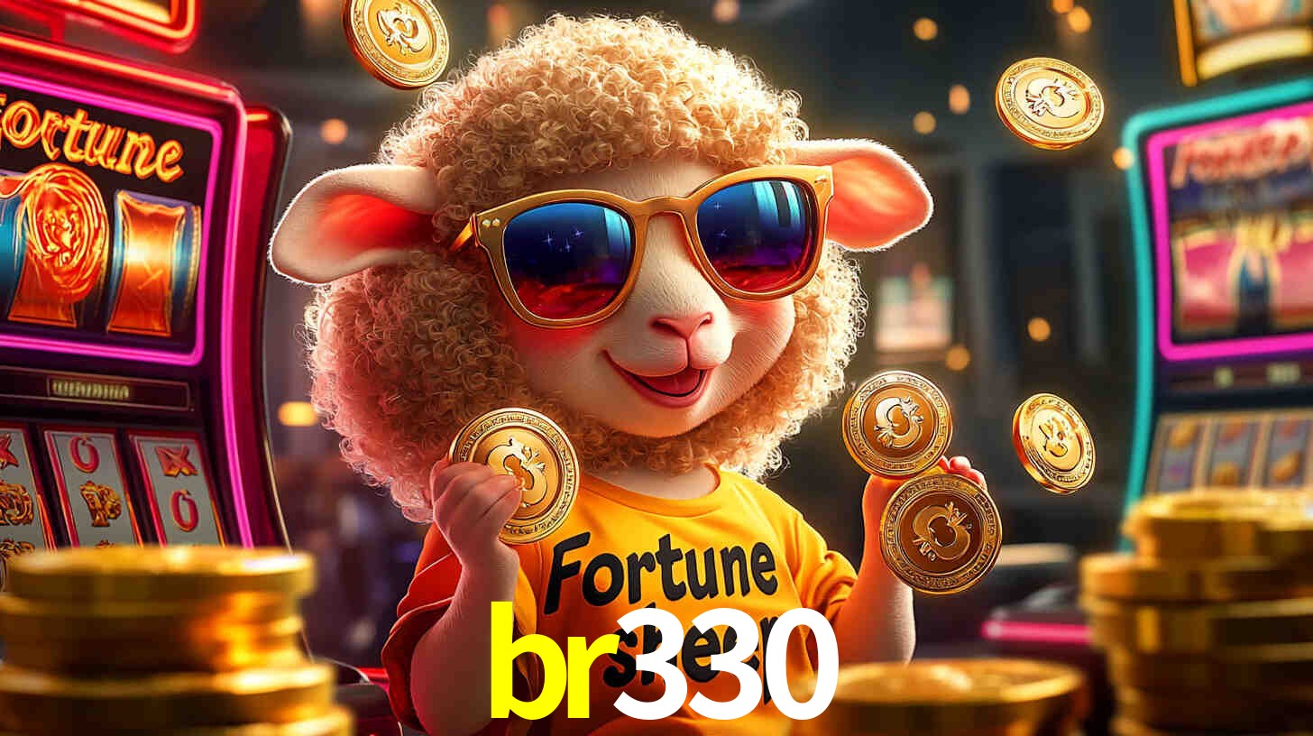 Como Jogar Fortune Tiger no br330