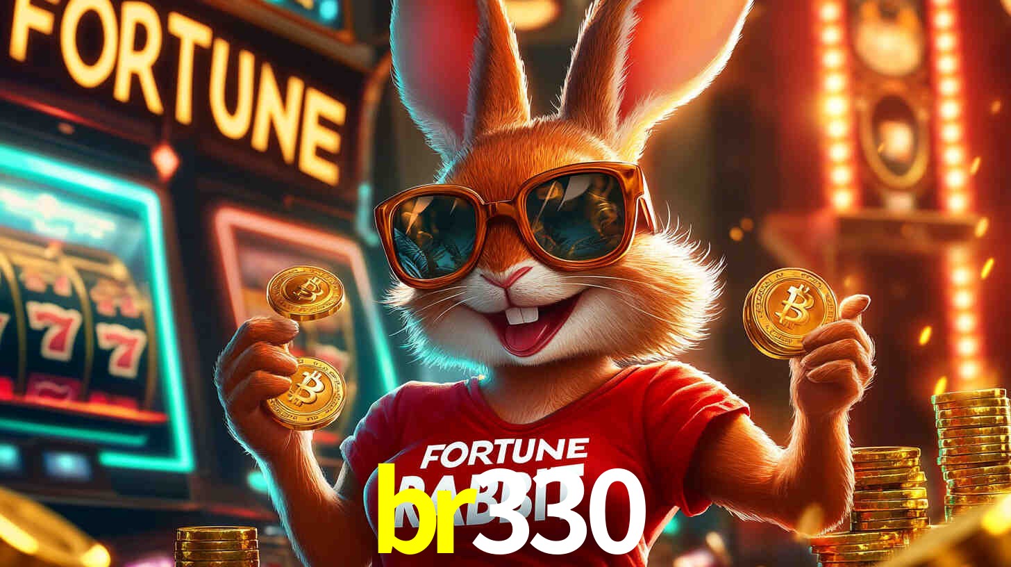 Dicas para Jogar Fortune Tiger no br330