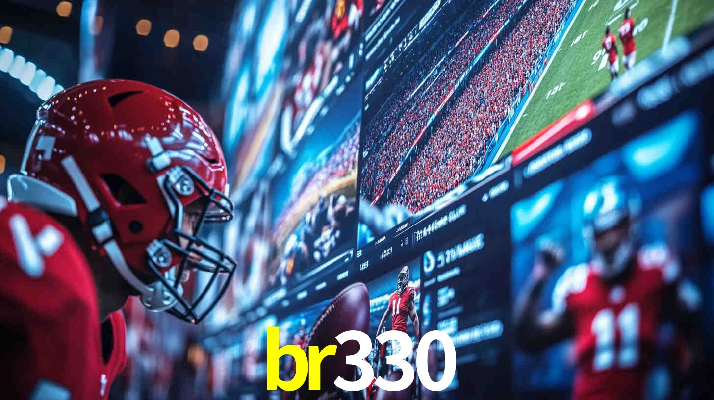 Benefícios das Apostas Ao Vivo no br330